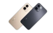 Vivo T5 predstavljen sa baterijom od 7.200 mAh i Snapdragon 6s Gen 2