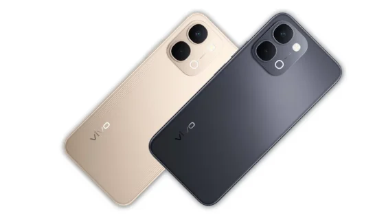 Vivo T5 predstavljen sa baterijom od 7.200 mAh i Snapdragon 6s Gen 2