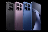 Xiaomi 17T i Xiaomi 17T Pro predstavljeni globalno: Leica kamere, AMOLED 144Hz ekran i baterije do 7.000 mAh