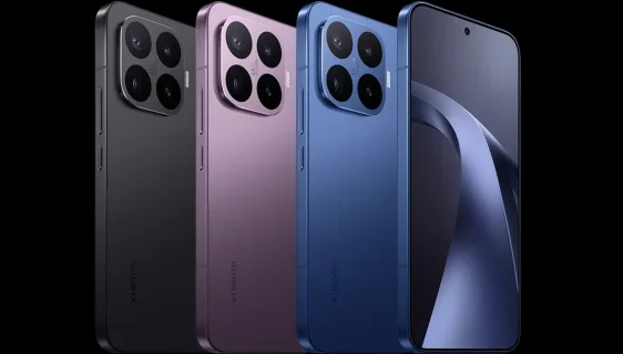 Xiaomi 17T i Xiaomi 17T Pro predstavljeni globalno: Leica kamere, AMOLED 144Hz ekran i baterije do 7.000 mAh