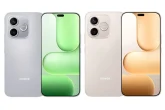 Honor 600e predstavljen sa baterijom od 6.520 mAh i kamerom od 108 MP – cijena i specifikacije