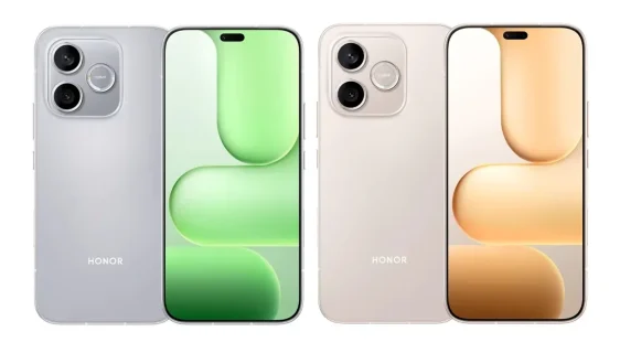 Honor 600e predstavljen sa baterijom od 6.520 mAh i kamerom od 108 MP – cijena i specifikacije