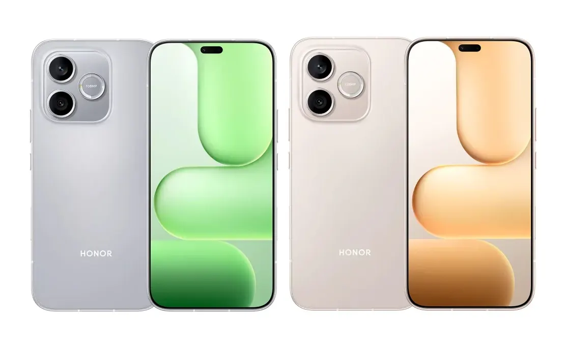 Honor 600e predstavljen sa baterijom od 6.520 mAh i kamerom od 108 MP – cijena i specifikacije
