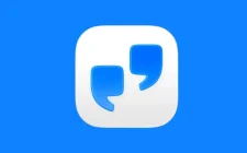 Meta lansirala Forum: Novi rival Reddit-u donosi AI odgovore i diskusije zasnovane na Facebook grupama