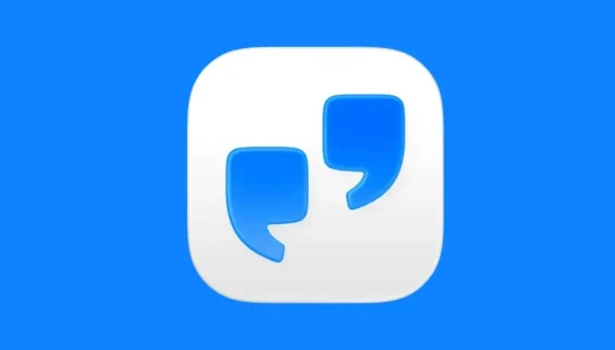 Meta lansirala Forum: Novi rival Reddit-u donosi AI odgovore i diskusije zasnovane na Facebook grupama