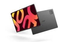 Acer Iconia Duo S14, S12 i D12 predstavljeni pred Computex 2026
