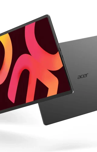 Acer Iconia Duo S14, S12 i D12 predstavljeni pred Computex 2026