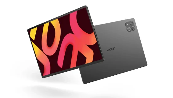 Acer Iconia Duo S14, S12 i D12 predstavljeni pred Computex 2026