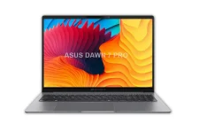 Asus Dawn 7 Pro: AMD Ryzen AI procesori, 144Hz ekran i AI performanse do 59 TOPS