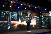 Asus ROG Edition 20: Ekskluzivna gejming linija povodom 20 godina Republic of Gamers brenda