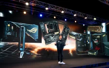 Asus ROG Edition 20: Ekskluzivna gejming linija povodom 20 godina Republic of Gamers brenda