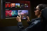 Asus ROG Xbox Ally X20