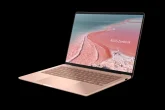 Asus predstavio Zenbook 14 i Vivobook S seriju: Copilot+ laptopi sa Snapdragon X procesorima i OLED ekranima
