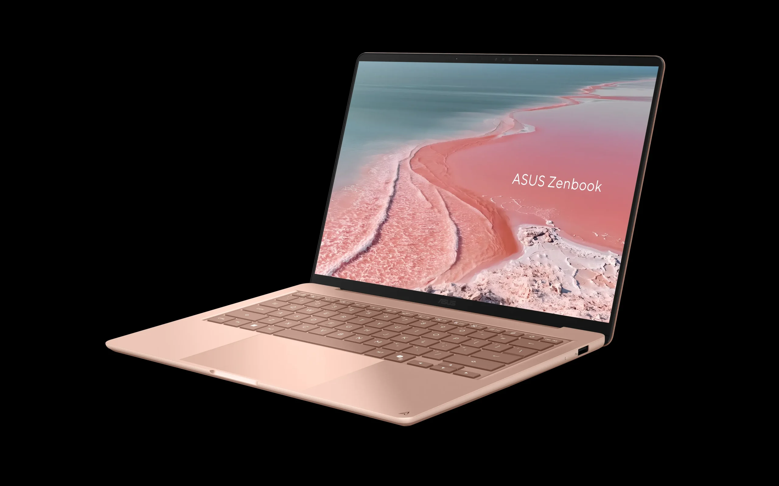 Asus predstavio Zenbook 14 i Vivobook S seriju: Copilot+ laptopi sa Snapdragon X procesorima i OLED ekranima