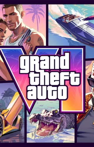 GTA 6