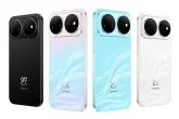 Huawei Nova 16 Pro i Nova 16 Ultra: Kirin 9010S, 200 MP kamere i ogromna baterija od 7.000 mAh