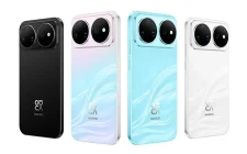 Huawei Nova 16 Pro i Nova 16 Ultra: Kirin 9010S, 200 MP kamere i ogromna baterija od 7.000 mAh
