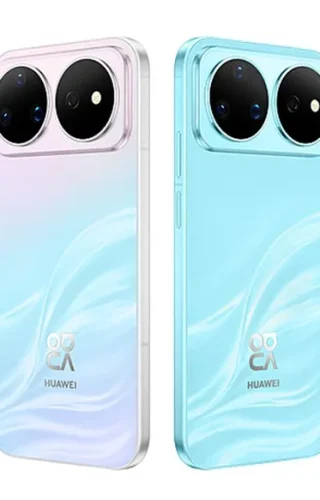 Huawei Nova 16 Pro i Nova 16 Ultra: Kirin 9010S, 200 MP kamere i ogromna baterija od 7.000 mAh