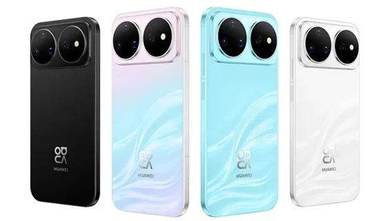 Huawei Nova 16 Pro i Nova 16 Ultra: Kirin 9010S, 200 MP kamere i ogromna baterija od 7.000 mAh