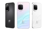 Huawei Nova 16 i Nova 16z predstavljeni: Kirin čipovi, OLED ekrani i baterije do 7.000 mAh