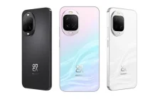 Huawei Nova 16 i Nova 16z predstavljeni: Kirin čipovi, OLED ekrani i baterije do 7.000 mAh