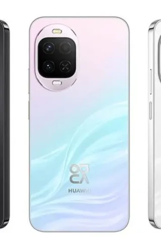 Huawei Nova 16 i Nova 16z predstavljeni: Kirin čipovi, OLED ekrani i baterije do 7.000 mAh