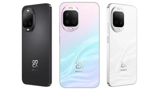 Huawei Nova 16 i Nova 16z predstavljeni: Kirin čipovi, OLED ekrani i baterije do 7.000 mAh
