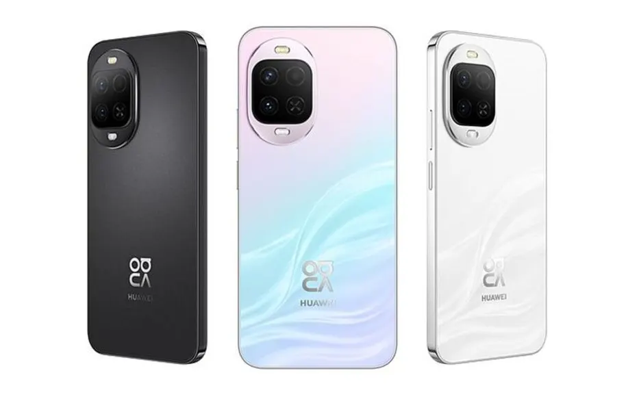 Huawei Nova 16 i Nova 16z predstavljeni: Kirin čipovi, OLED ekrani i baterije do 7.000 mAh