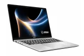MSI predstavio Modern S AI+ laptope sa Intel Core Ultra 7 355 procesorom