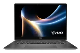 Computex 2026: MSI Prestige N16 Flip AI+ predstavljen sa RTX Spark platformom i Tandem OLED ekranom