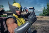 Marvel's Wolverine otkrio brutalnu akciju i nove detalje priče pred izlazak na PS5