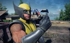 Marvel's Wolverine otkrio brutalnu akciju i nove detalje priče pred izlazak na PS5