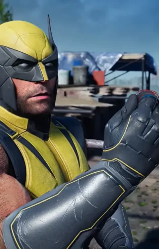 Marvel's Wolverine otkrio brutalnu akciju i nove detalje priče pred izlazak na PS5