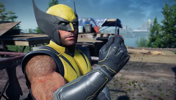 Marvel's Wolverine otkrio brutalnu akciju i nove detalje priče pred izlazak na PS5