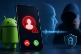 Google uvodi zaštitu od AI prevara: Android dobija detekciju lažnih poziva