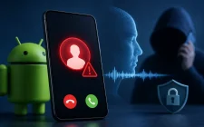 Google uvodi zaštitu od AI prevara: Android dobija detekciju lažnih poziva