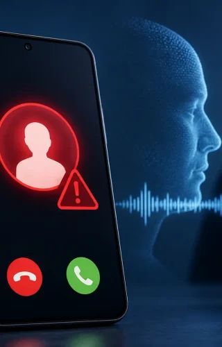 Google uvodi zaštitu od AI prevara: Android dobija detekciju lažnih poziva