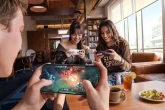 Oppo Reno 16 serija (Foto: Oppo)
