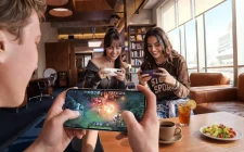 Oppo Reno 16 serija (Foto: Oppo)