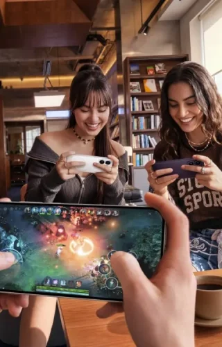 Oppo Reno 16 serija (Foto: Oppo)