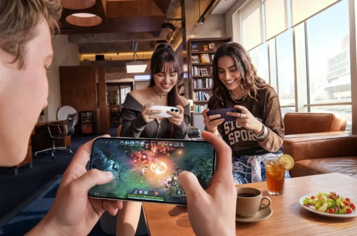 Oppo Reno 16 serija (Foto: Oppo)