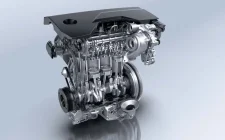 Peugeot predstavio novi 1.2 turbo motor sa lancem: Kraj problema za PureTech agregate?