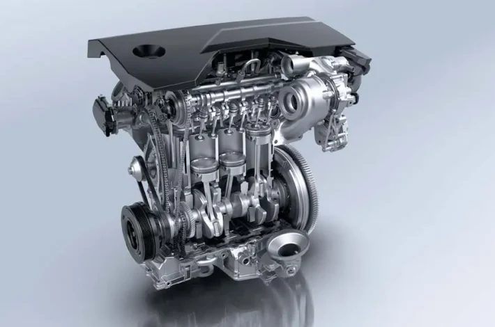 Peugeot predstavio novi 1.2 turbo motor sa lancem: Kraj problema za PureTech agregate?