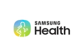 Samsung Health dobija veliko AI ažuriranje: Galaxy Watch 9 donosi napredno praćenje zdravlja i kondicije