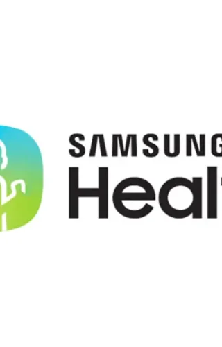 Samsung Health dobija veliko AI ažuriranje: Galaxy Watch 9 donosi napredno praćenje zdravlja i kondicije