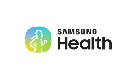 Samsung Health dobija veliko AI ažuriranje: Galaxy Watch 9 donosi napredno praćenje zdravlja i kondicije