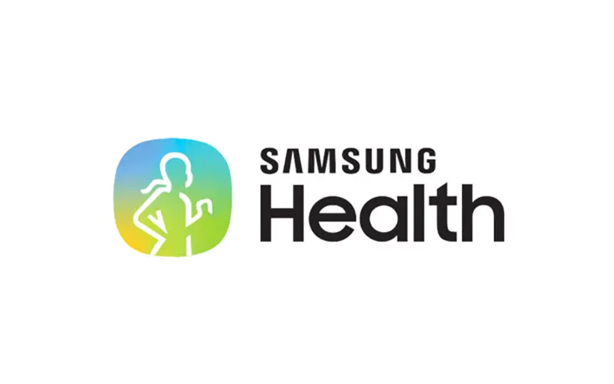 Samsung Health dobija veliko AI ažuriranje: Galaxy Watch 9 donosi napredno praćenje zdravlja i kondicije