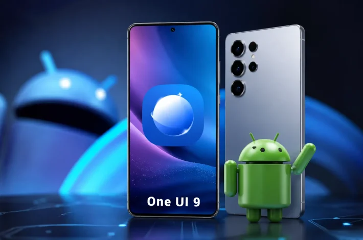 Samsung već testira One UI 9: Android 17 stiže ranije nego što se očekivalo