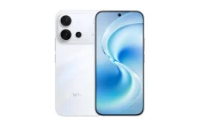 Vivo S60 predstavljen: Snapdragon 8s Gen 3, baterija od 7.200 mAh i ekran od 144 Hz