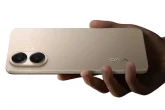 Vivo V70 Lite 5G predstavljen: AMOLED ekran od 120Hz, Sony kamera i baterija od 6.500 mAh